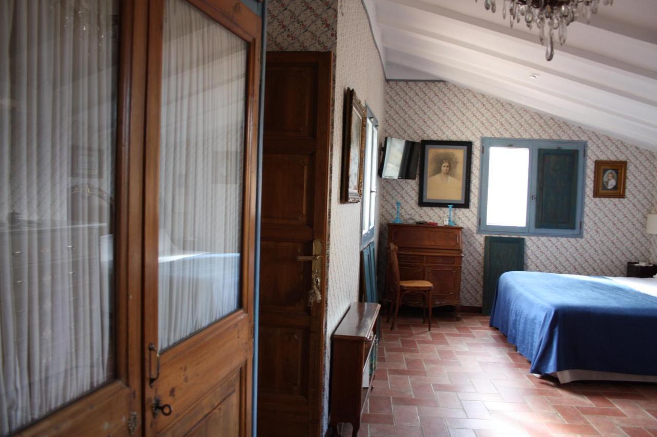 La Casa de Sebastian Guest House Valderrobres Bagian luar foto