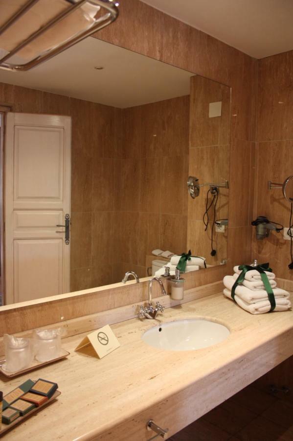 La Casa de Sebastian Guest House Valderrobres Bagian luar foto